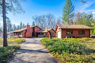 5454 Crestline Dr, Foresthill, CA 95631 - Photo 6