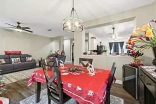 952 Mallard Ct, Lincoln, CA 95648 - Photo 10