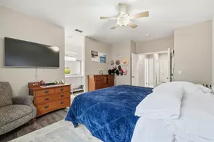 952 Mallard Ct, Lincoln, CA 95648 - Photo 14