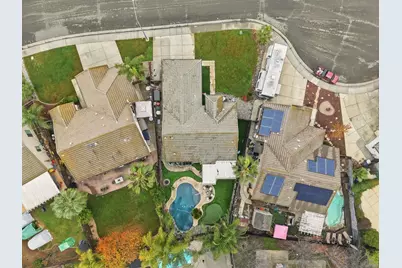 952 Mallard Ct, Lincoln, CA 95648 - Photo 26