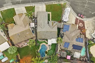 952 Mallard Ct, Lincoln, CA 95648 - Photo 26