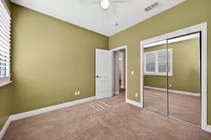 6832 Salvaterra Cir, Elk Grove, CA 95757 - Photo 44