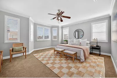 6832 Salvaterra Circle, Elk Grove, CA 95757 - Photo 32