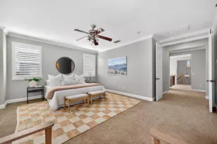 6832 Salvaterra Cir, Elk Grove, CA 95757 - Photo 40