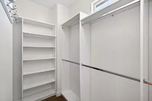 6832 Salvaterra Cir, Elk Grove, CA 95757 - Photo 38