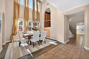 6832 Salvaterra Cir, Elk Grove, CA 95757 - Photo 6