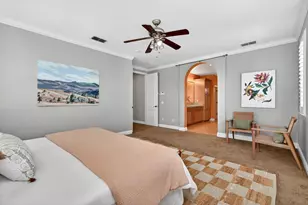 6832 Salvaterra Cir, Elk Grove, CA 95757 - Photo 34