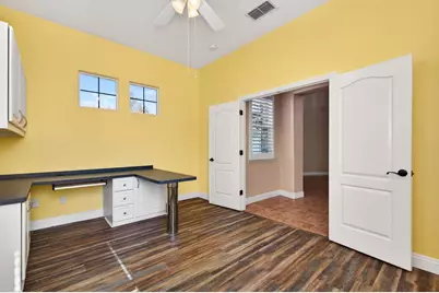 6832 Salvaterra Circle, Elk Grove, CA 95757 - Photo 26