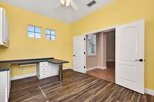 6832 Salvaterra Cir, Elk Grove, CA 95757 - Photo 26