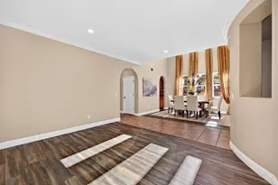 6832 Salvaterra Cir, Elk Grove, CA 95757 - Photo 12