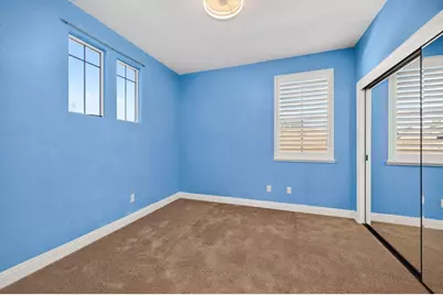 6832 Salvaterra Circle, Elk Grove, CA 95757 - Photo 46