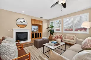 6832 Salvaterra Cir, Elk Grove, CA 95757 - Photo 24