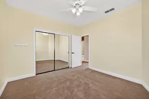 6832 Salvaterra Cir, Elk Grove, CA 95757 - Photo 42