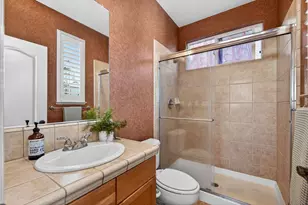 6832 Salvaterra Cir, Elk Grove, CA 95757 - Photo 28