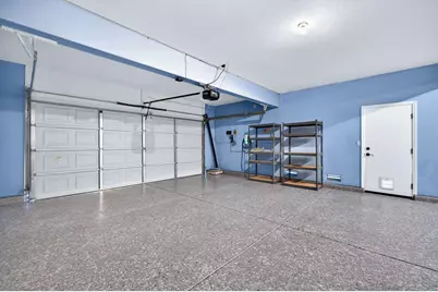 6832 Salvaterra Circle, Elk Grove, CA 95757 - Photo 50