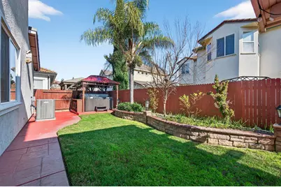 6832 Salvaterra Circle, Elk Grove, CA 95757 - Photo 56