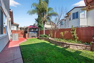 6832 Salvaterra Cir, Elk Grove, CA 95757 - Photo 56