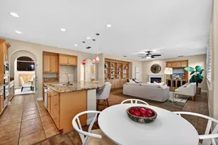 6832 Salvaterra Cir, Elk Grove, CA 95757 - Photo 20