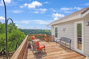 8641 Riverwood Dr, Placerville, CA 95667 - Photo 78