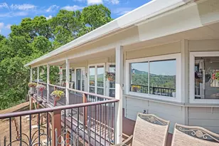 8641 Riverwood Dr, Placerville, CA 95667 - Photo 72