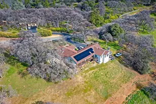 8641 Riverwood Dr, Placerville, CA 95667 - Photo 86