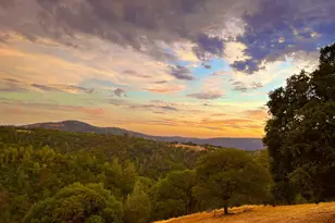 8641 Riverwood Dr, Placerville, CA 95667 - Photo 1