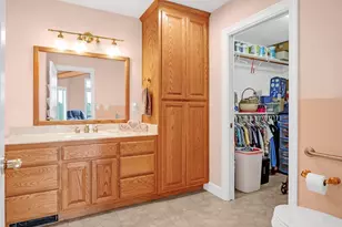 8641 Riverwood Dr, Placerville, CA 95667 - Photo 54