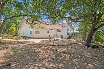 8641 Riverwood Drive, Placerville, CA 95667 - Photo 74
