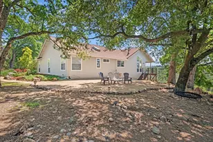 8641 Riverwood Dr, Placerville, CA 95667 - Photo 74