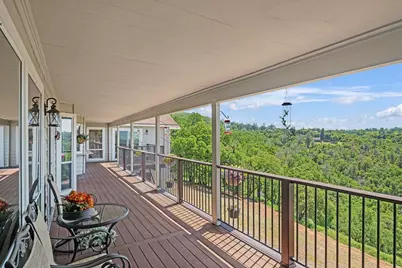 8641 Riverwood Drive, Placerville, CA 95667 - Photo 4