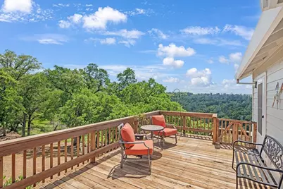 8641 Riverwood Drive, Placerville, CA 95667 - Photo 80