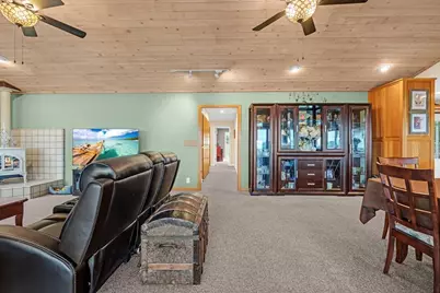 8641 Riverwood Drive, Placerville, CA 95667 - Photo 24