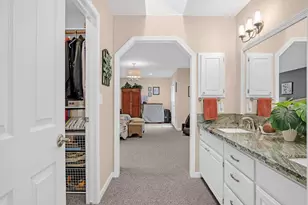 8641 Riverwood Dr, Placerville, CA 95667 - Photo 40