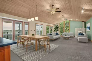 8641 Riverwood Dr, Placerville, CA 95667 - Photo 12