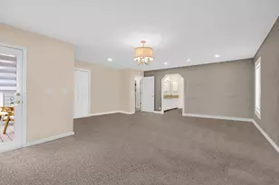 8641 Riverwood Dr, Placerville, CA 95667 - Photo 30