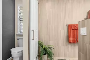 8641 Riverwood Dr, Placerville, CA 95667 - Photo 40