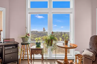 8641 Riverwood Drive, Placerville, CA 95667 - Photo 46