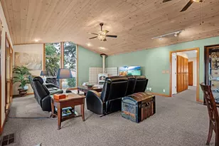 8641 Riverwood Dr, Placerville, CA 95667 - Photo 18