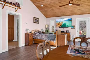 8641 Riverwood Dr, Placerville, CA 95667 - Photo 48