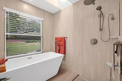 8641 Riverwood Drive, Placerville, CA 95667 - Photo 42