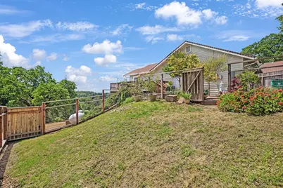 8641 Riverwood Drive, Placerville, CA 95667 - Photo 78