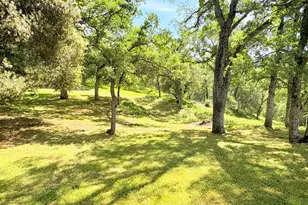 8641 Riverwood Dr, Placerville, CA 95667 - Photo 70