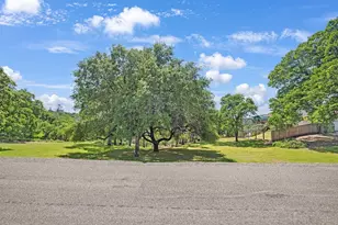 8641 Riverwood Dr, Placerville, CA 95667 - Photo 84