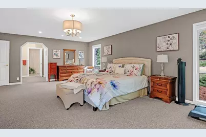 8641 Riverwood Drive, Placerville, CA 95667 - Photo 34