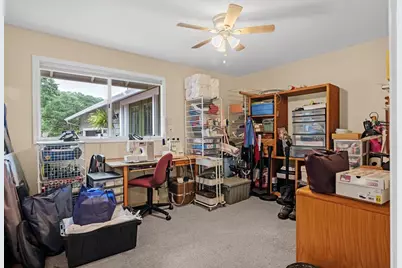 8641 Riverwood Drive, Placerville, CA 95667 - Photo 26