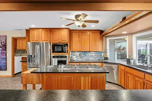 8641 Riverwood Dr, Placerville, CA 95667 - Photo 10