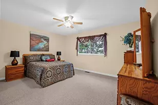 8641 Riverwood Dr, Placerville, CA 95667 - Photo 26