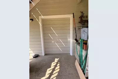 8641 Riverwood Drive, Placerville, CA 95667 - Photo 68