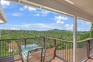 8641 Riverwood Dr, Placerville, CA 95667 - Photo 2