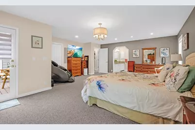 8641 Riverwood Drive, Placerville, CA 95667 - Photo 32
